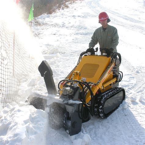 skid steer emissions crap